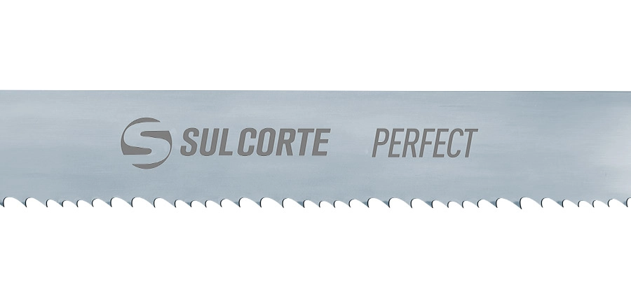 Serra Fita <strong>Perfect</strong>