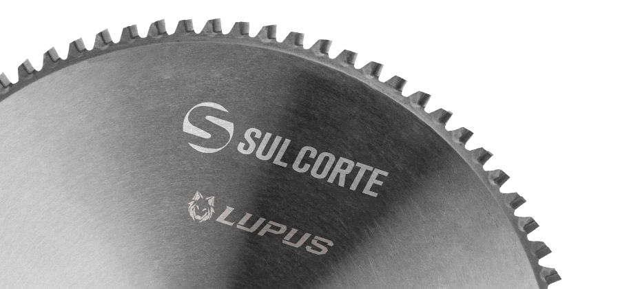 Linha <strong>Lupus</strong>