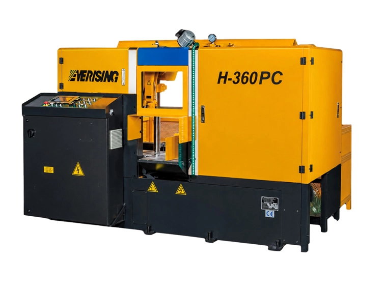 Serra Fita <strong>Everising H-360PC</strong>