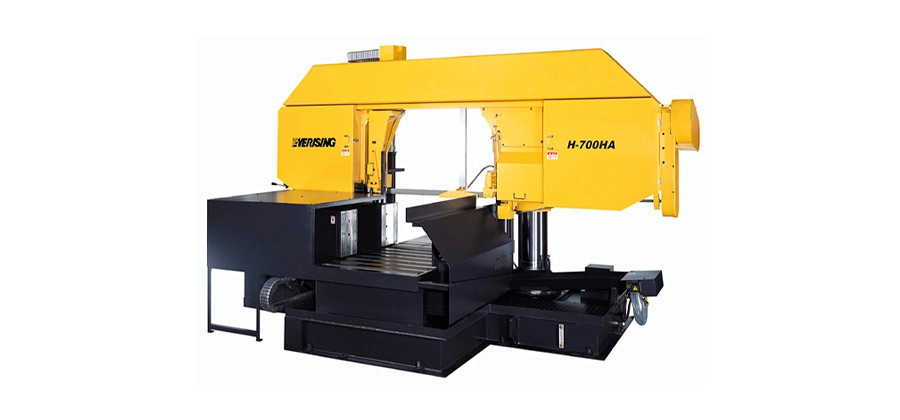 Serra Fita <strong>Everesing H-700HA</strong>
