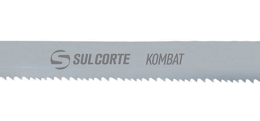 Serra Fita <strong>Kombat</strong>