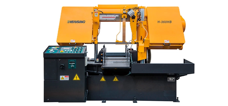 Serra Fita <strong>Everisinig H-360HB</strong>