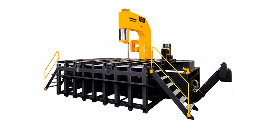 Serra Fita <strong>Everising VBS1013</strong>