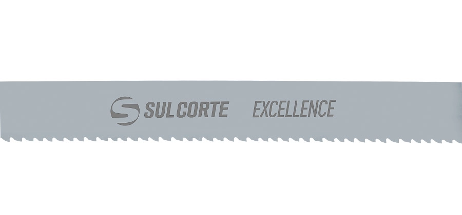 Serra Fita <strong>Excellence</strong>