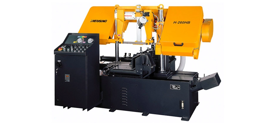 Serra Fita <strong>Everising H-260HB</strong>
