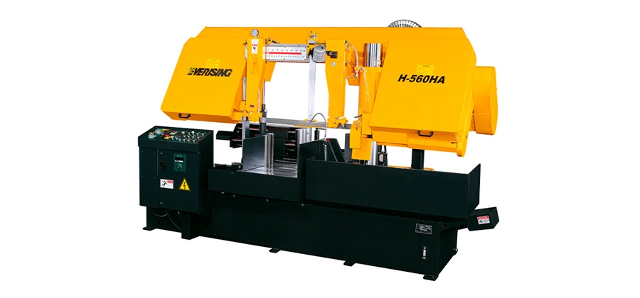Serra Fita <strong>Everesing H-560HA</strong>