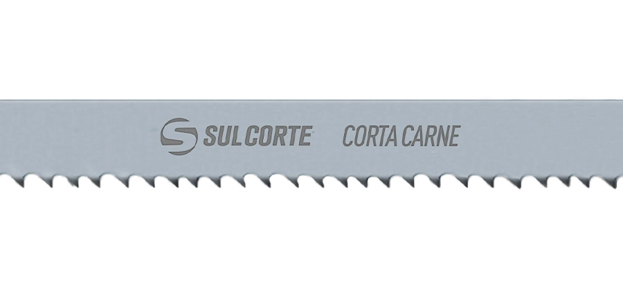 Serra Fita <strong>Corta Carne</strong>