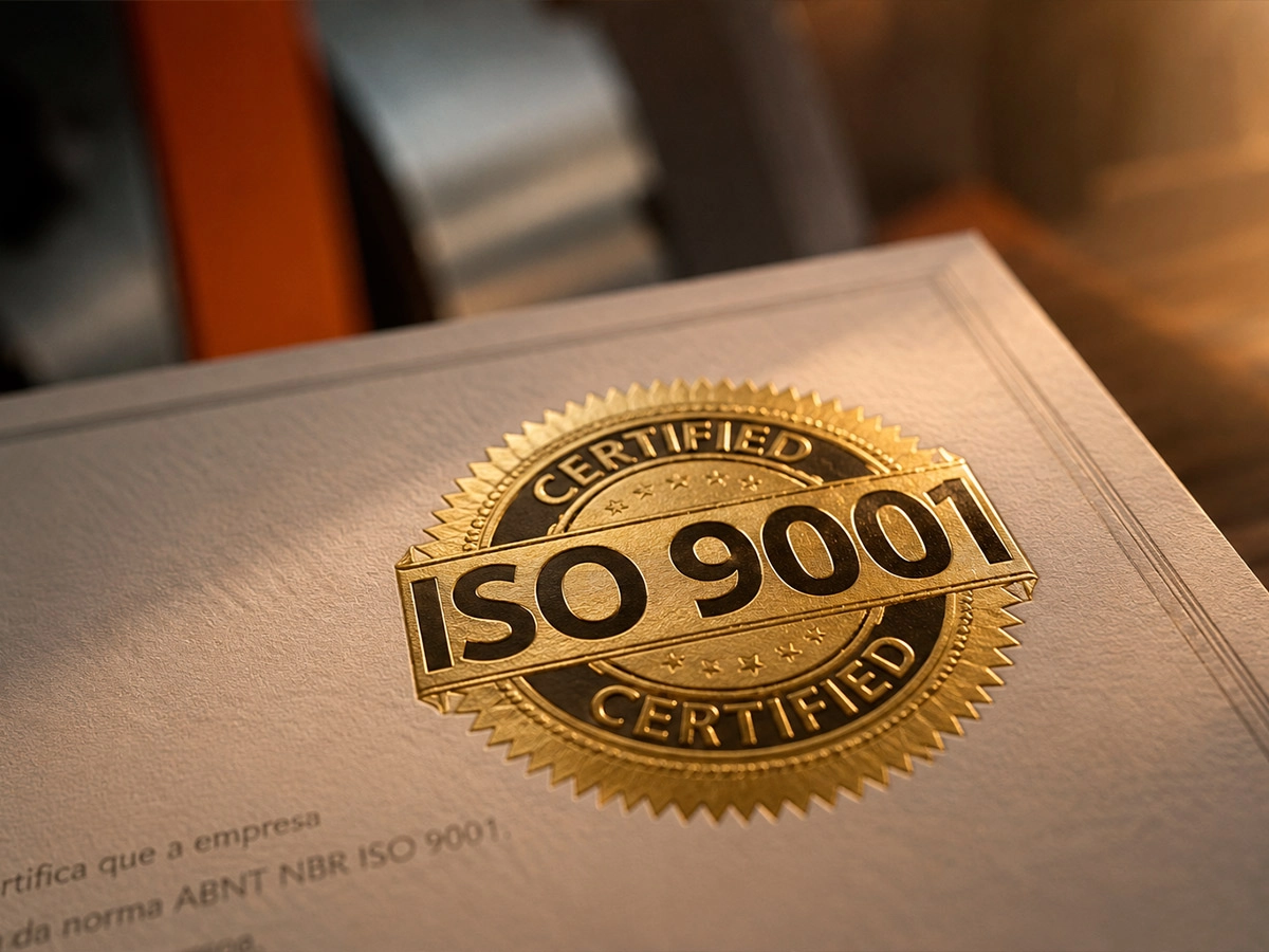 2001