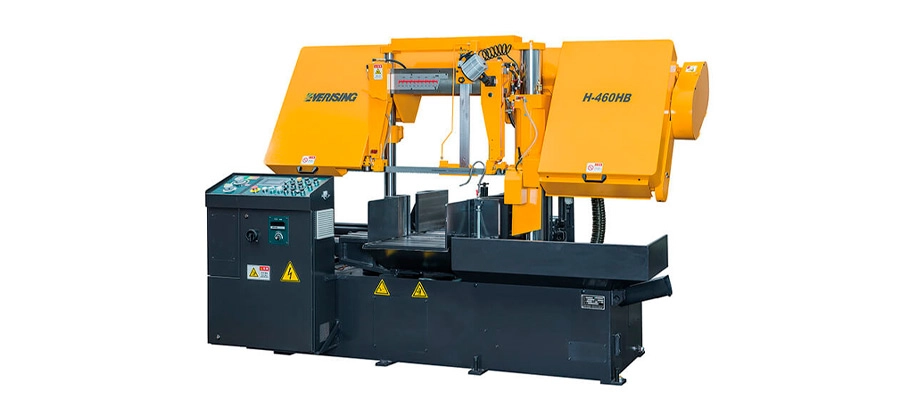 Serra Fita <strong>Everesing H-460HB</strong>
