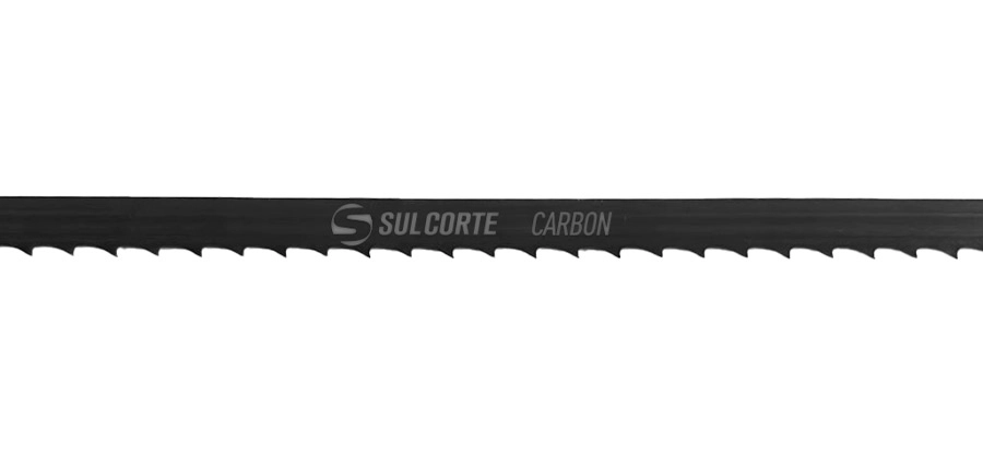 Serra Fita <strong>Carbon</strong>