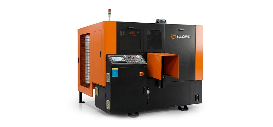 Serra Fita <strong>Sul Corte G-320+</strong>