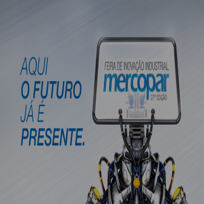 Sul Corte marca presença da Mercopar 2018