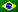 Portugu�s